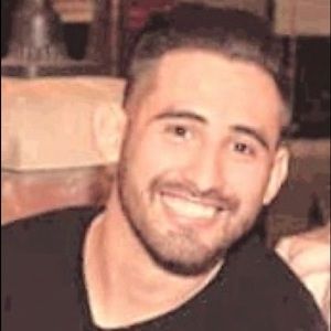 Meet your Posher, Jesse